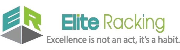 Elite-Racking